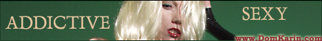 Mistress Karin von Kroft 