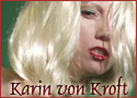 Click Here To Visit This Site!