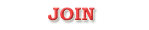 join Karin von Kroft