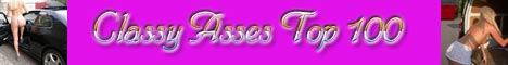 Asses fetish