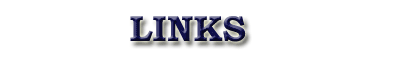 Links