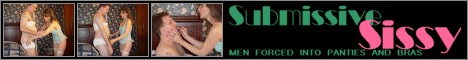 Visit This Site
