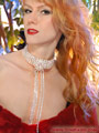 mistress karin von kroft