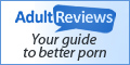 adult porn reviews