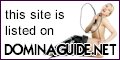 world domina guide