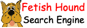 Fetish search engine