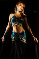 Mistress Belly Dance