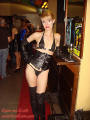 Mistress Tucson Arizona