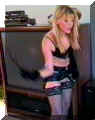 meg dildo 13.jpg (8080 bytes)